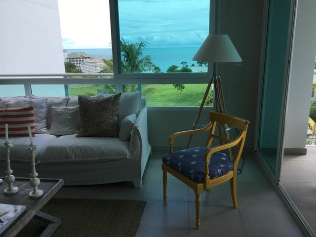 Stunning Apartment - Apartamento en Rio Hato
